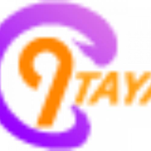 สมาชิกหมายเลข 7839969