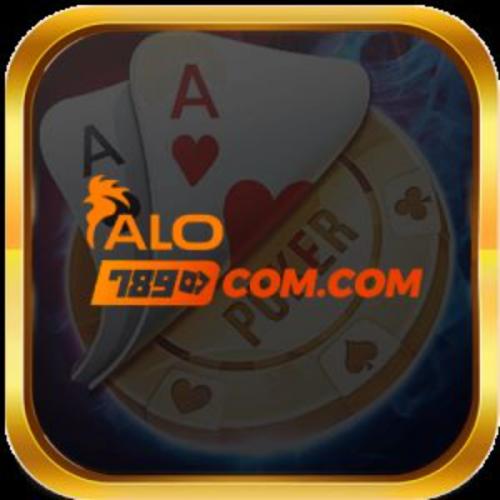 สมาชิกหมายเลข 7840033