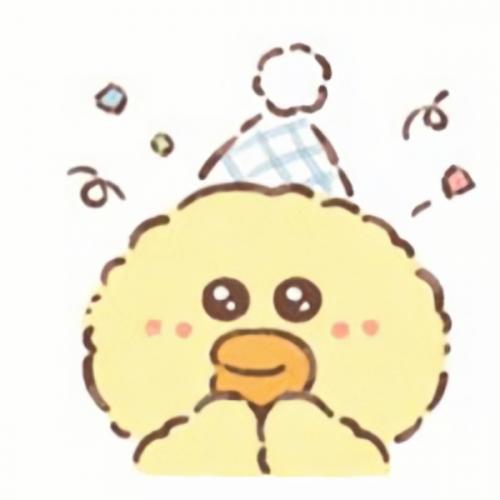 สมาชิกหมายเลข 5589535