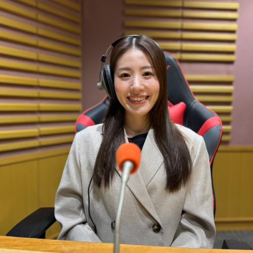 สมาชิกหมายเลข 5810698