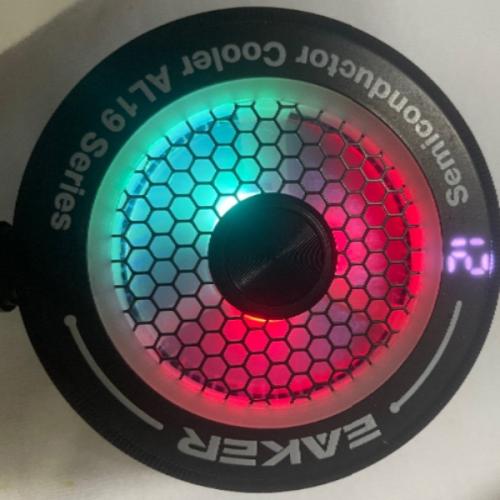 สมาชิกหมายเลข 5829769