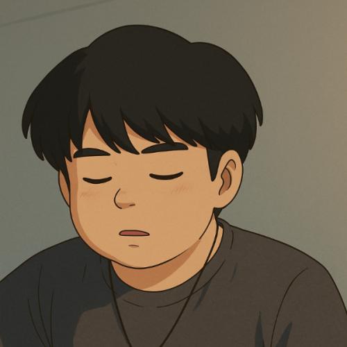 สมาชิกหมายเลข 6218242