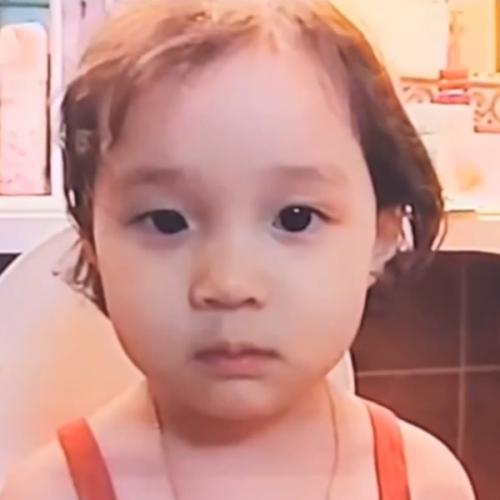สมาชิกหมายเลข 6369996