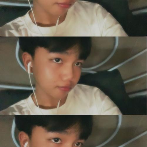 สมาชิกหมายเลข 8163587