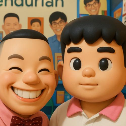 สมาชิกหมายเลข 8325227