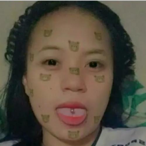 สมาชิกหมายเลข 8791493