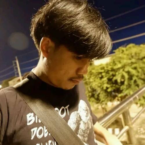 สมาชิกหมายเลข 8808862