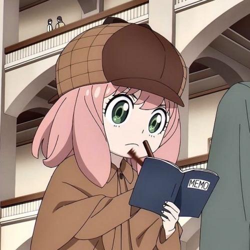 สมาชิกหมายเลข 8825487