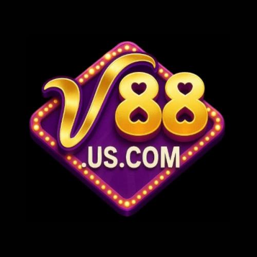 สมาชิกหมายเลข 8826854