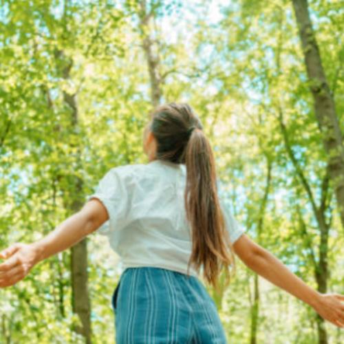 สมาชิกหมายเลข 8826965