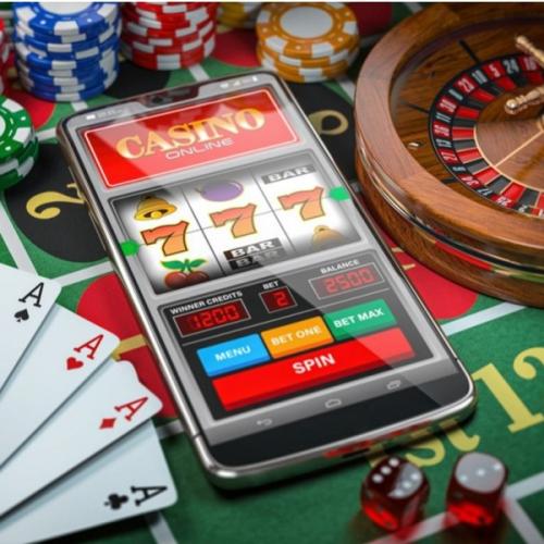 สมาชิกหมายเลข 8827001