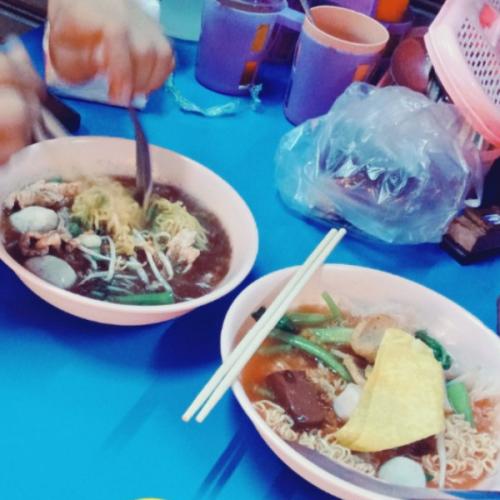 สมาชิกหมายเลข 8827033