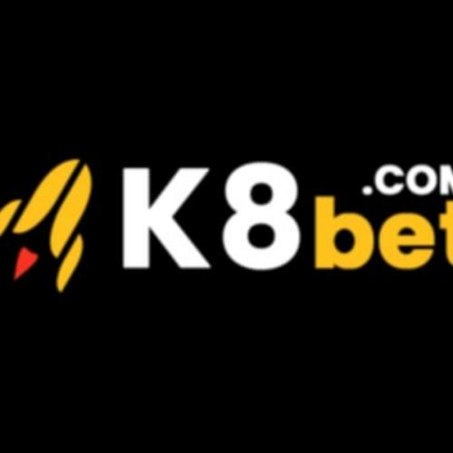 สมาชิกหมายเลข 8827048