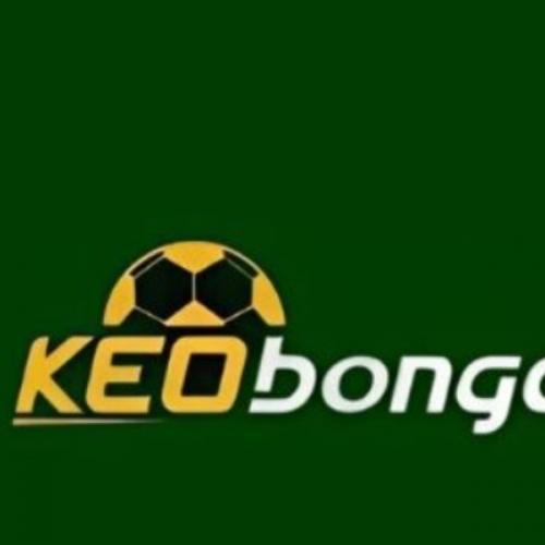 สมาชิกหมายเลข 8827071