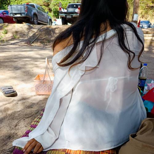 สมาชิกหมายเลข 8827124