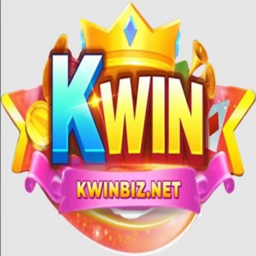 สมาชิกหมายเลข 8827126