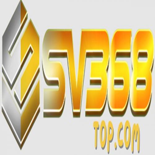 สมาชิกหมายเลข 8827159