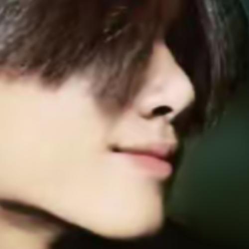 สมาชิกหมายเลข 8827177