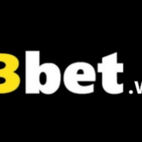 สมาชิกหมายเลข 8827318