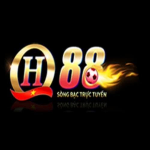 สมาชิกหมายเลข 8827404