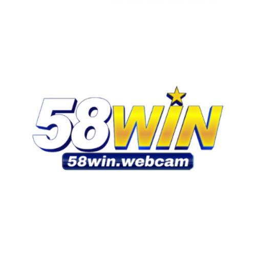 สมาชิกหมายเลข 8827451