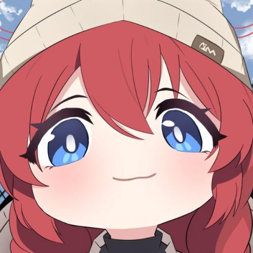 สมาชิกหมายเลข 8827904