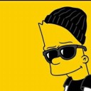 สมาชิกหมายเลข 3564239