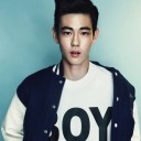 สมาชิกหมายเลข 3703803