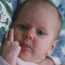 สมาชิกหมายเลข 3703814