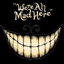 สมาชิกหมายเลข 3703869