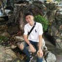 สมาชิกหมายเลข 3703870