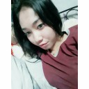 สมาชิกหมายเลข 3704087