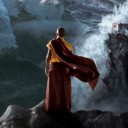 สมาชิกหมายเลข 1436529