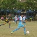 สมาชิกหมายเลข 2193545