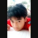 สมาชิกหมายเลข 3974194