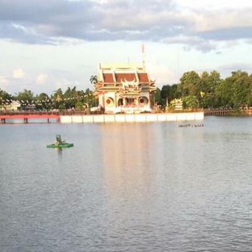 สมาชิกหมายเลข 3364882