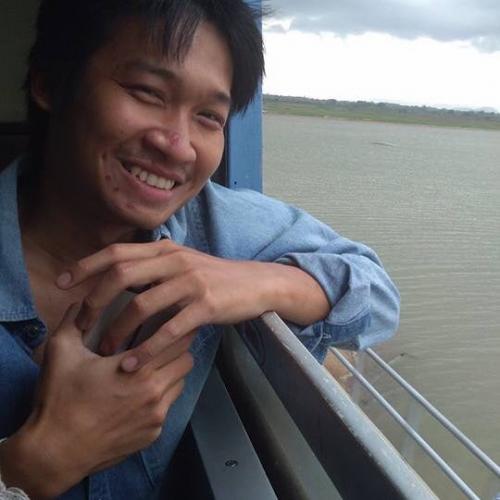 สมาชิกหมายเลข 3704853