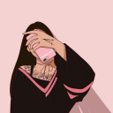 สมาชิกหมายเลข 3788648