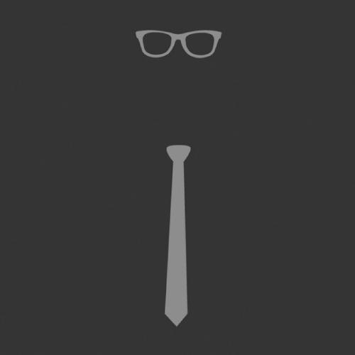 สมาชิกหมายเลข 3952888