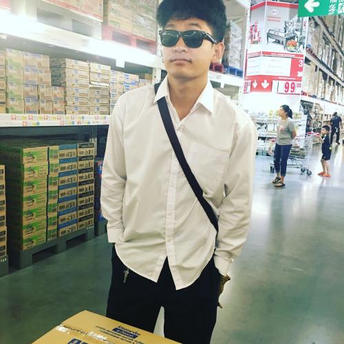 สมาชิกหมายเลข 4574182