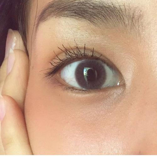 สมาชิกหมายเลข 4576934