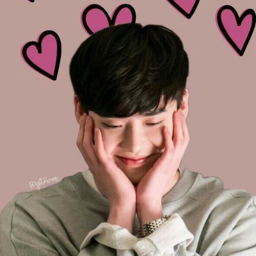 สมาชิกหมายเลข 4577094