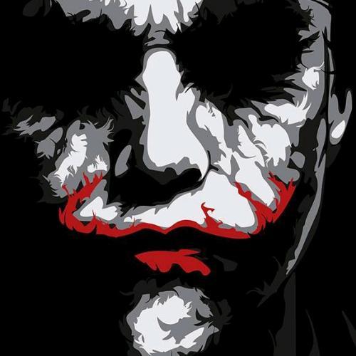 สมาชิกหมายเลข 3166680