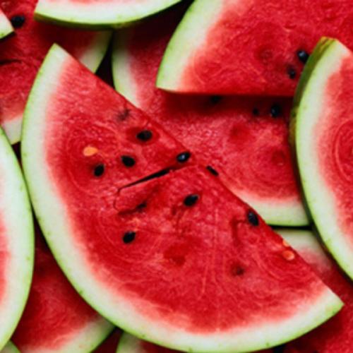 สมาชิกหมายเลข 3969929