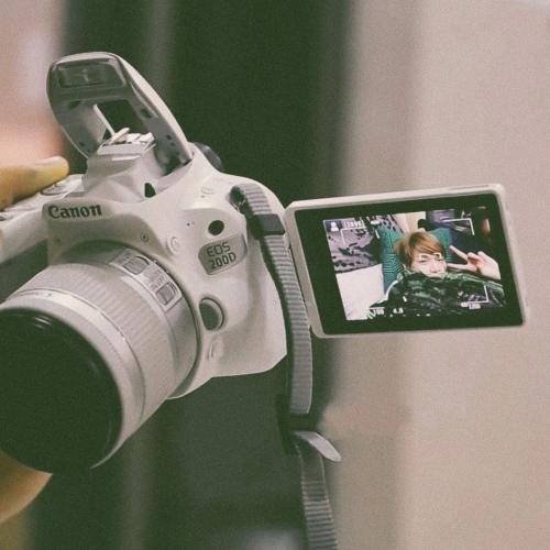 สมาชิกหมายเลข 4770246