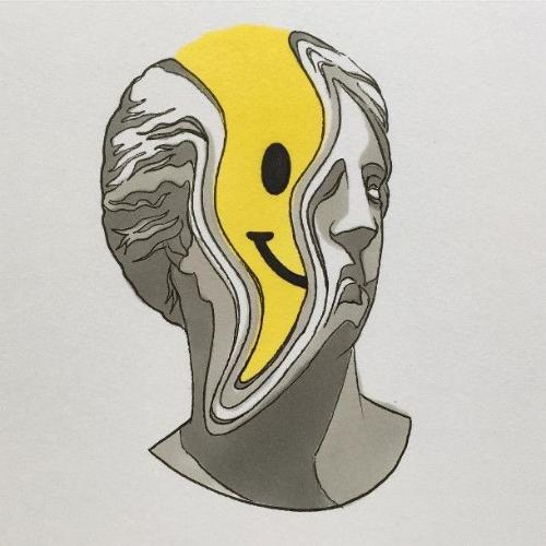 สมาชิกหมายเลข 4827151