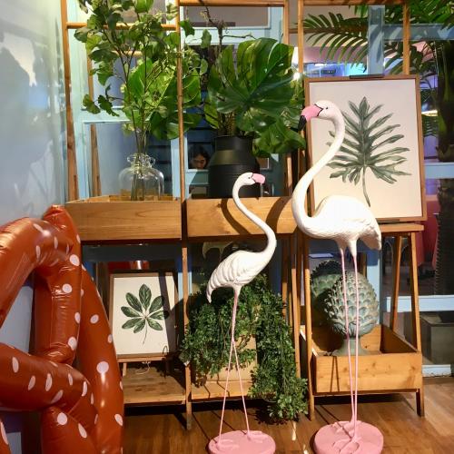 สมาชิกหมายเลข 4856594