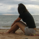 สมาชิกหมายเลข 4901312