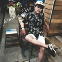 สมาชิกหมายเลข 4917608