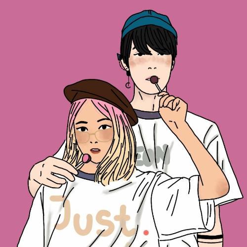 สมาชิกหมายเลข 4919950